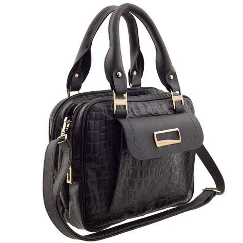 bolsas grands couro femininas preta bh preços|Bolsa De Couro Preta Na Amazon.com.br.